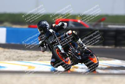 media/Jun-07-2025-TrackDaz (Sat) [[4413525952]]/B Group/1220pm (Turn 1)/